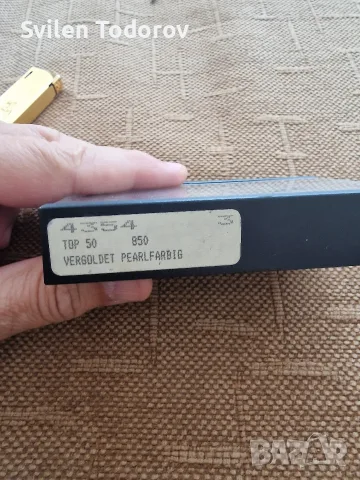 Запалка Rowenta , снимка 9 - Запалки - 56031873