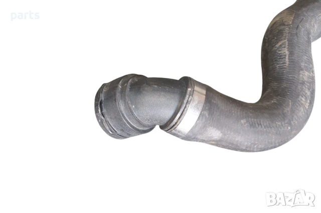 Воден Фланец Мерцедес C класа W203 - W205 - A0089977489