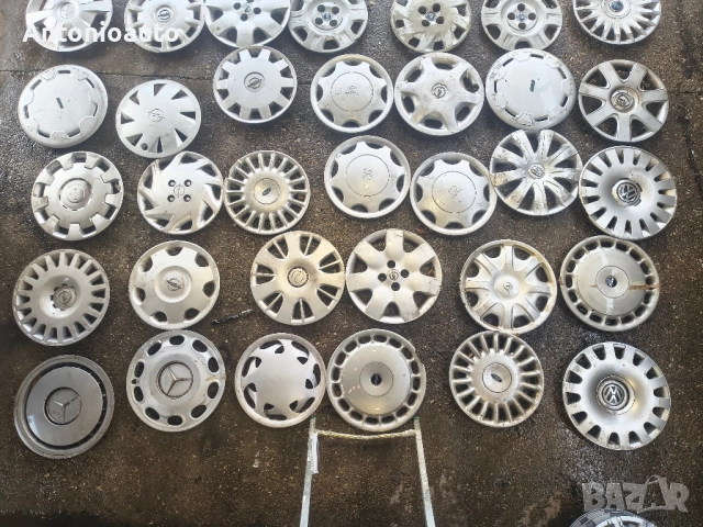 Оригинални тасове таз тас 1 единични, снимка 6 - Аксесоари и консумативи - 51662449