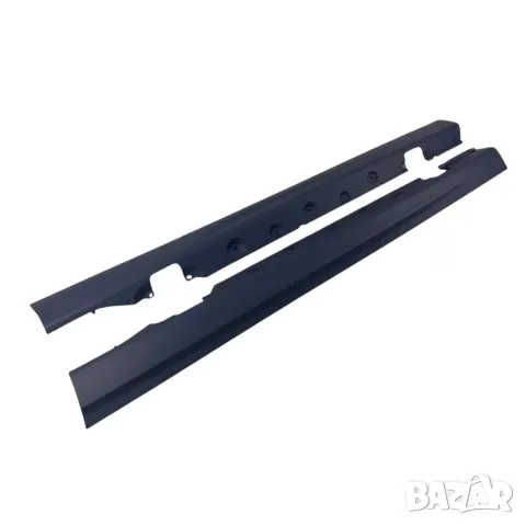 Боди кит M-Tech за BMW 3 Series E46 седан 1998–2005, снимка 18 - Аксесоари и консумативи - 55869329
