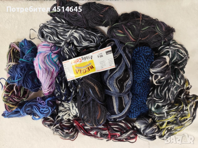 Прежди нови., снимка 9 - Други - 52289198