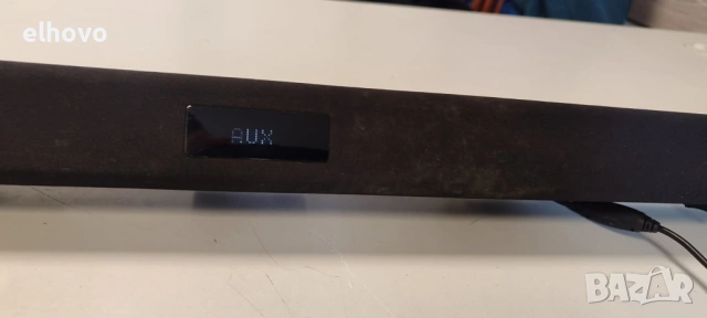 Саундбар Samsung HW-H355, снимка 2 - Тонколони - 53242334