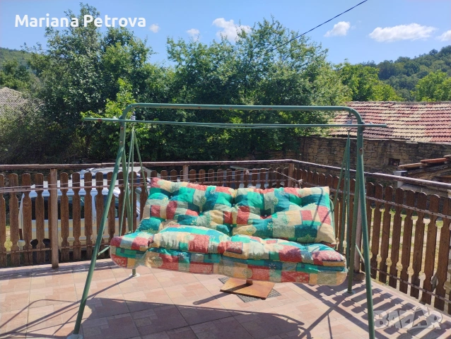 2 вили на 3 км от Трявна, снимка 3 - Вили - 53796641