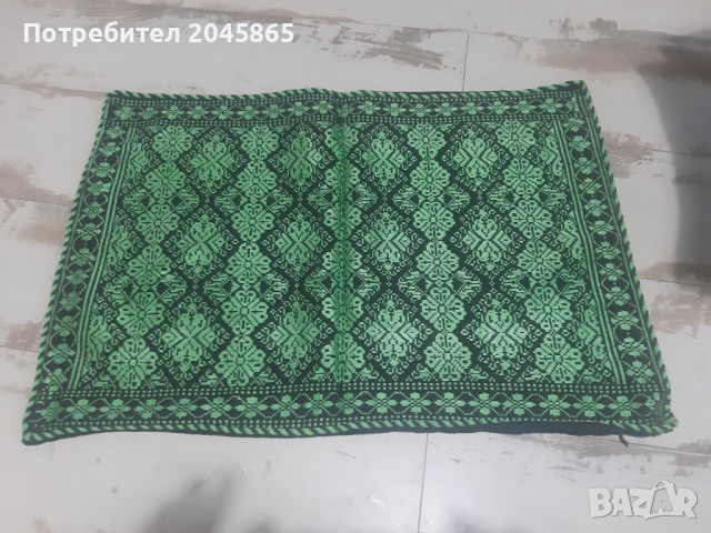 ГОРЕЩА ПРОМОЦИЯ - Продавам калъфки, покривки, покривала - битов интериор, снимка 6 - Покривки за легло - 36224386