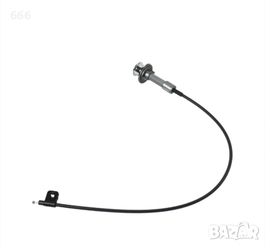 Система за изхвърляне на боклук, устройство за управление на единична мивка, въздушен превключвател , снимка 3 - Други стоки за дома - 53238690