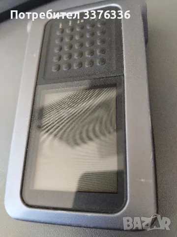 Sony VGF-AP1L portable music player за части или ремонт , снимка 15 - MP3 и MP4 плеъри - 50035987