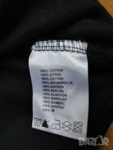 UFC / Boxeur Des Rues - боксьорско тренировъчно горнище , снимка 13 - Суичъри - 49424575