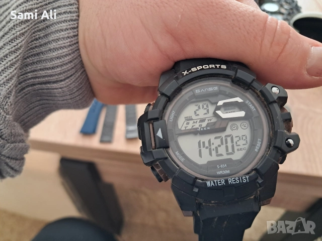 Продавам, снимка 8 - Други ценни предмети - 53690780