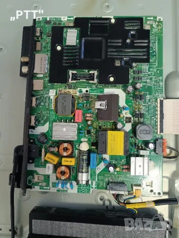 Main board BN9651900A, снимка 3 - Части и Платки - 48376402