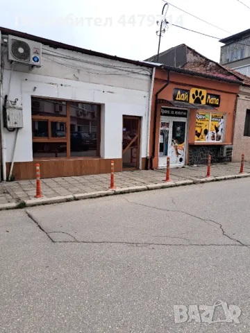 Помещение под наем, снимка 1