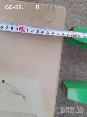 Транспортна дъска количка, снимка 3 - Транспортни услуги - 52174578