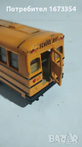 SIKU+ HOTWHEELS, снимка 5 - Колекции - 49415840