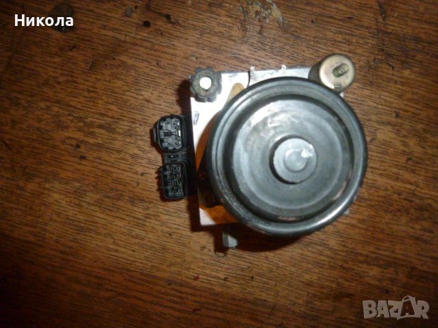Помпа ABS за Дайхатсу Териос 1.3 83 к.с, снимка 2 - Части - 41208158