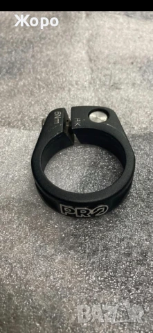 Вело аксесоари, снимка 5 - Аксесоари за велосипеди - 50664219