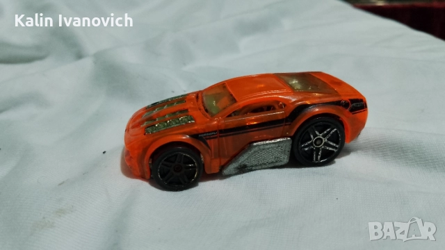 децка играчка или декорация , снимка 3 - Плюшени играчки - 52494836