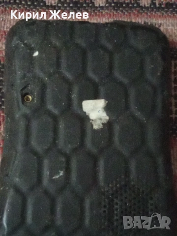 Навигационно устройство 50711, снимка 5 - Друга електроника - 53446785