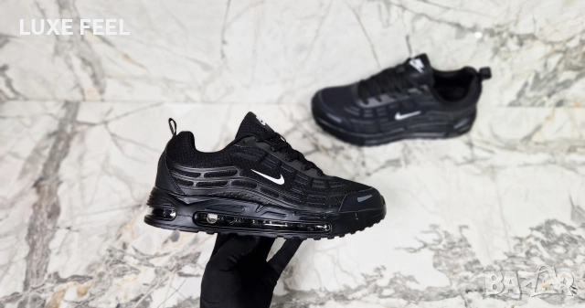 Мъжки Маратонки 40-45 ⚜️ Nike , снимка 10 - Маратонки - 52940559