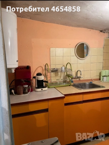 Продава се къща с двор в село.Априлово облас София ,О, снимка 7 - Къщи - 52468482