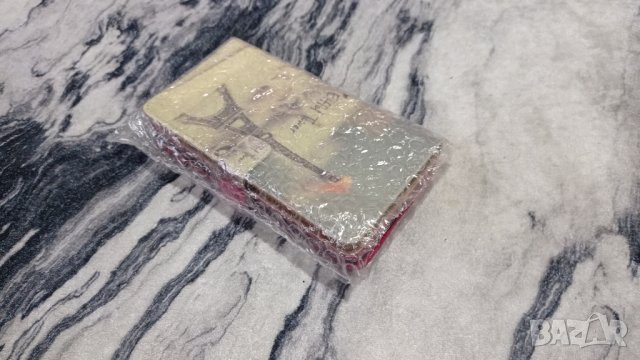 Калъфчета за Lenovo k5 note, (2018) k9 note, Huawei Y7 2018
/pro
, снимка 8 - Калъфи, кейсове - 41957868