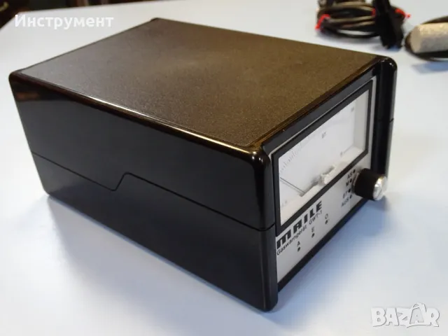 Газов детектор MAILE GWT-1 Gas detector, снимка 4 - Други машини и части - 49128685