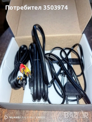 8K Видео проектор Horlat T-Series Model 2025, снимка 9 - Плейъри, домашно кино, прожектори - 53608338