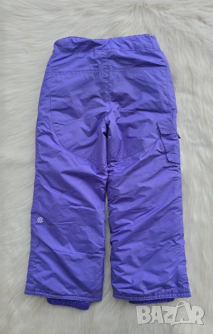 Дески ски екип размер 6-7 години, снимка 12 - Зимни спортове - 53081960