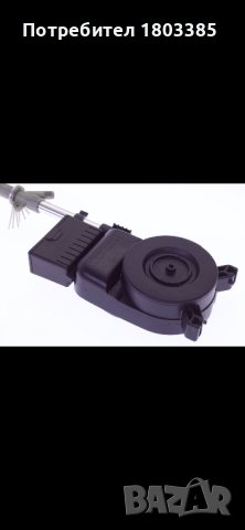 Hirschmann 6000 ( KE / EL ) автоматична антена , снимка 4 - Аксесоари и консумативи - 42001021