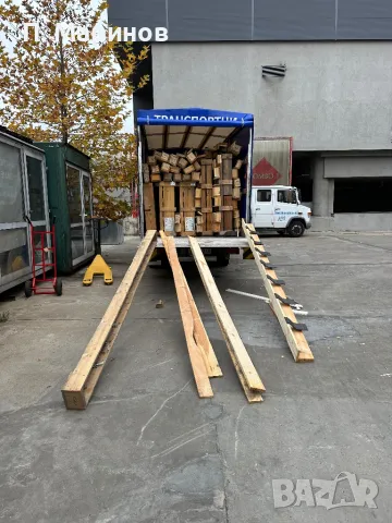 Транспортни и хамалски услуги  с бус падащ борд ! , снимка 7 - Транспортни услуги - 25292682