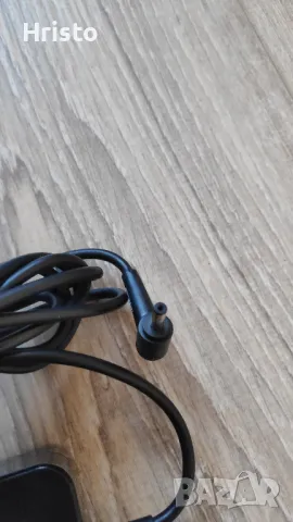 Зарядно за лаптоп ASUS 45W - Vivobook, Zenbok 14 15 17 S14 S15 UX330 UX360 UX303 UX305 R556L R556U , снимка 3 - Захранвания и кутии - 48616418