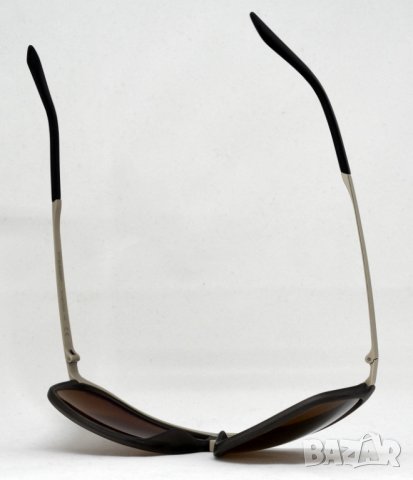 Оригинални слънчеви очила Porsche Design P´8618  -50%, снимка 5 - Слънчеви и диоптрични очила - 39486235