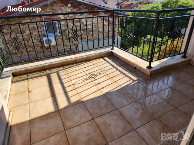 Продавам имот на морето, снимка 13 - Апартаменти - 51761228