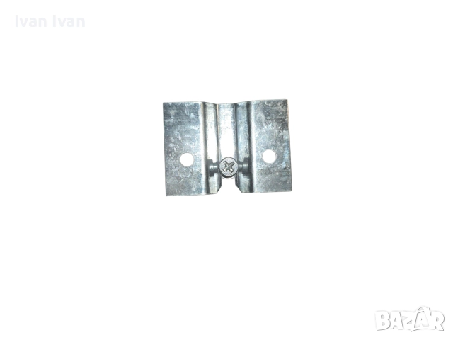 дъска за дартс winmau blade 6+дартс стрелички+калъф+поставка за дъската с лесно монтиране , снимка 3 - Други спортове - 52671475