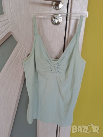 Дамски потници S-М, снимка 9 - Корсети, бюстиета, топове - 41771777