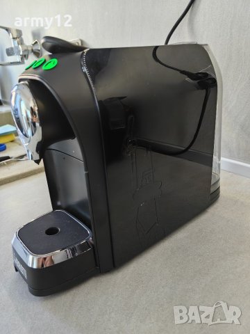 Кафемашина Super Bialetti , снимка 3 - Кафемашини - 41787585