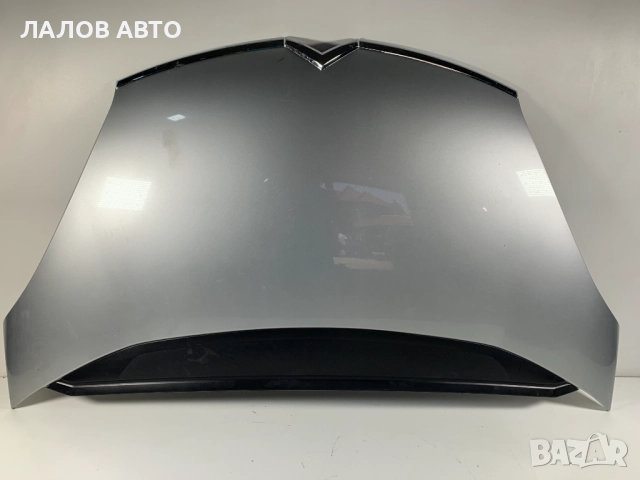 Преден капак Ситроен Ц4 Гранд Пикасо Preden kapak Citroen C4 Grand Picasso (10-13)г. 