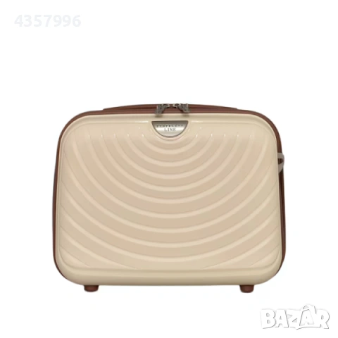 Чанта за ръчен багаж, 88005, Различни цветове , снимка 6 - Чанти - 53114937