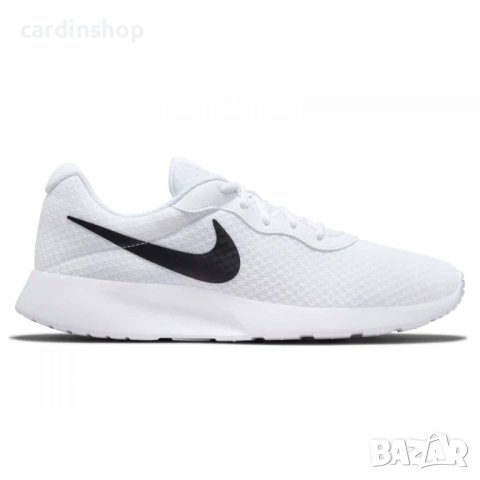 Разпродажба! Nike оригинални маратонки, снимка 1 - Маратонки - 44449814
