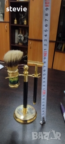 Сувенир за козметичен салон, снимка 4 - Декорация за дома - 52366949