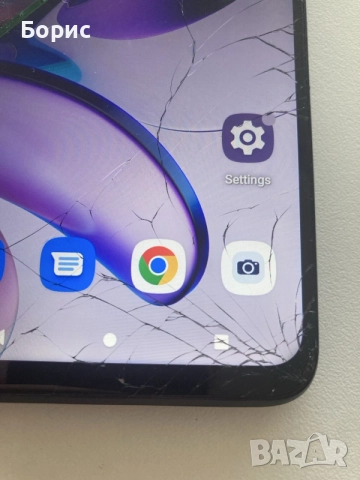 Motorola Moto G13, 128GB, снимка 2 - Motorola - 55798982