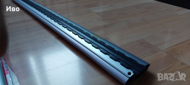 Товарни греди turtle , снимка 4 - Аксесоари и консумативи - 41620247