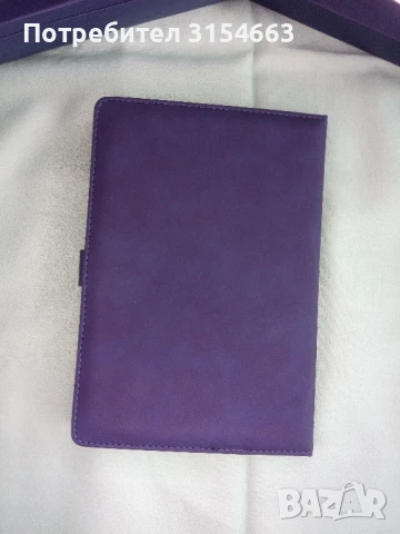 Подаръчен комплект тефтер и химикалка , снимка 4 - Подаръци за рожден ден - 51391195