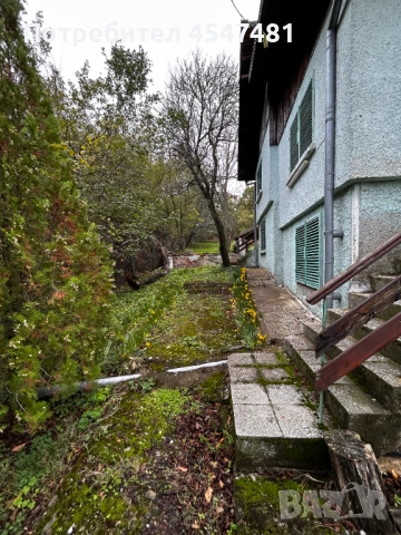 Продава Вила в област Варна, с. Шкорпиловци, снимка 9 - Къщи - 53440215