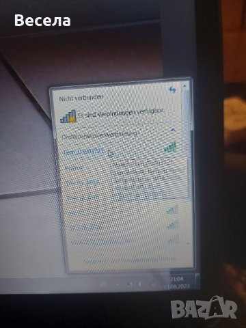 Toshiba Satellite C670d На части , снимка 5 - Части за лаптопи - 41846660