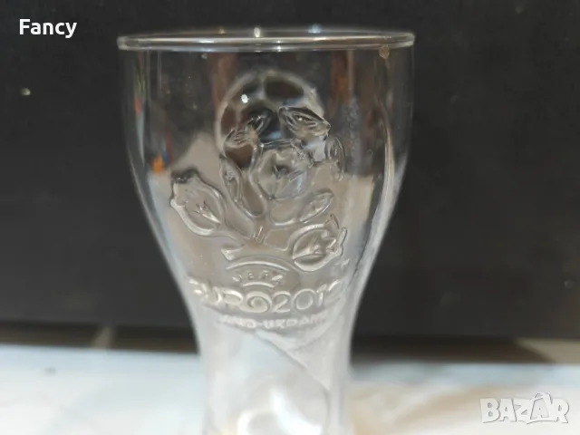 Колекционерски чаши Coca Cola Европейско и световно, снимка 13 - Колекции - 47730070