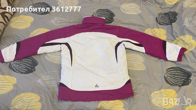 Дамско Ски Яке Dare 2B , снимка 3 - Якета - 52849853