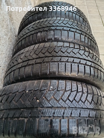 Джанти оригинални Шкода 17" 5х112 с гуми 205/50/17 Skoda Octavia, снимка 10 - Гуми и джанти - 53650056