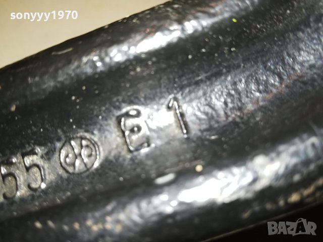 ТЕГЛИЧ 303078 F3655 E1 2409231621, снимка 13 - Аксесоари и консумативи - 42301921