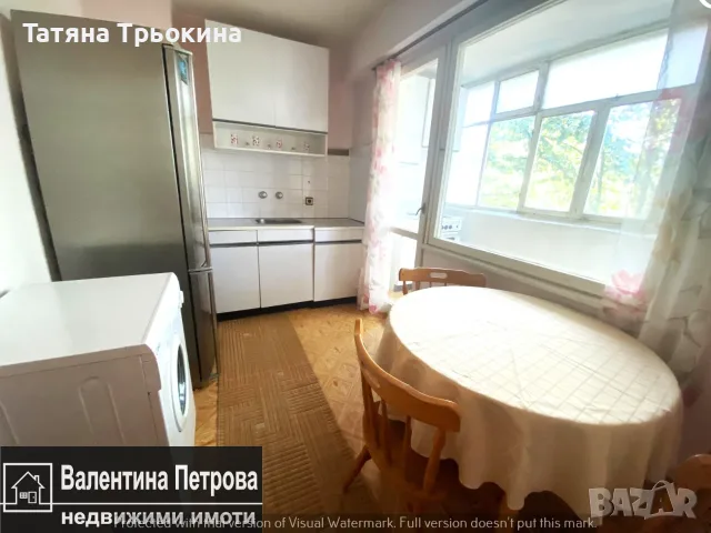 Продажба на апартамент