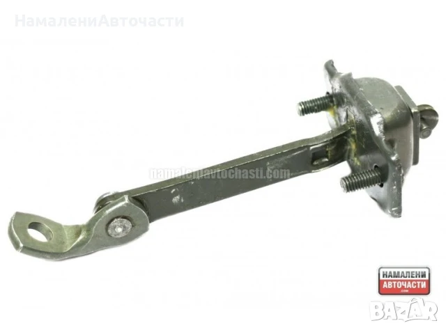Ограничител врата 269972300130 Tata Safari дясна врата, снимка 3 - Части - 50905442