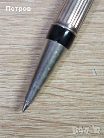 Химикал "folli follie" silver plate, снимка 7 - Антикварни и старинни предмети - 52966320